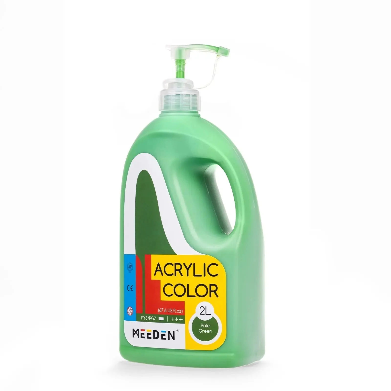 Product image 11