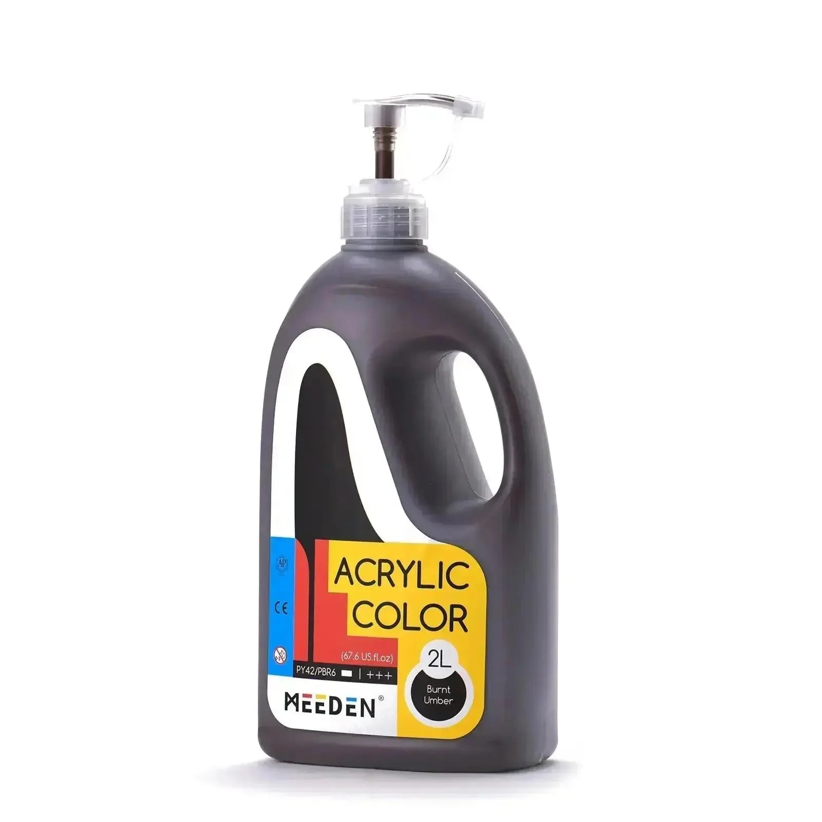 Product image 16