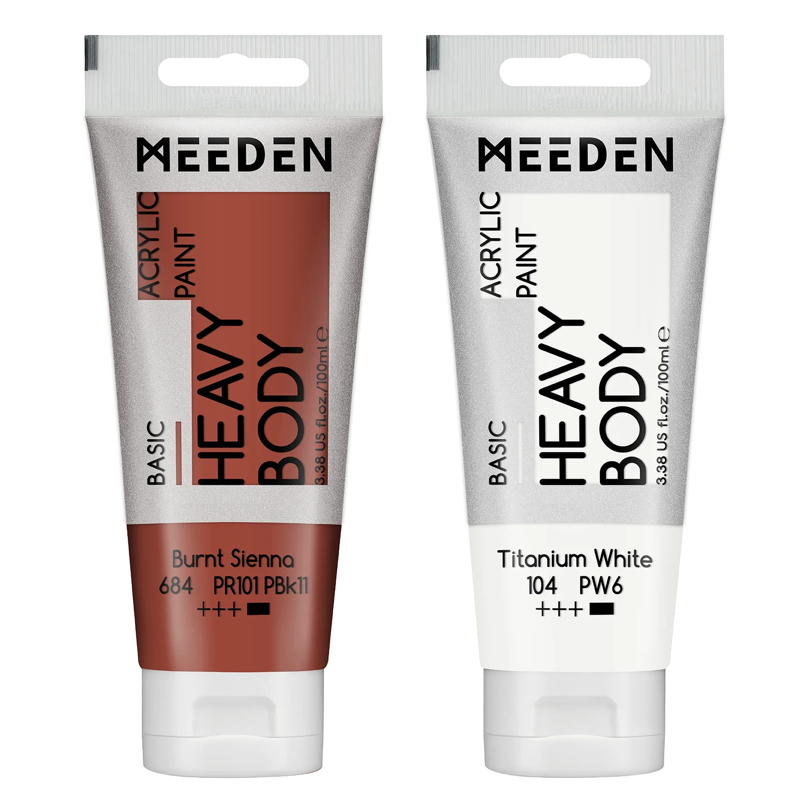 Product image 33