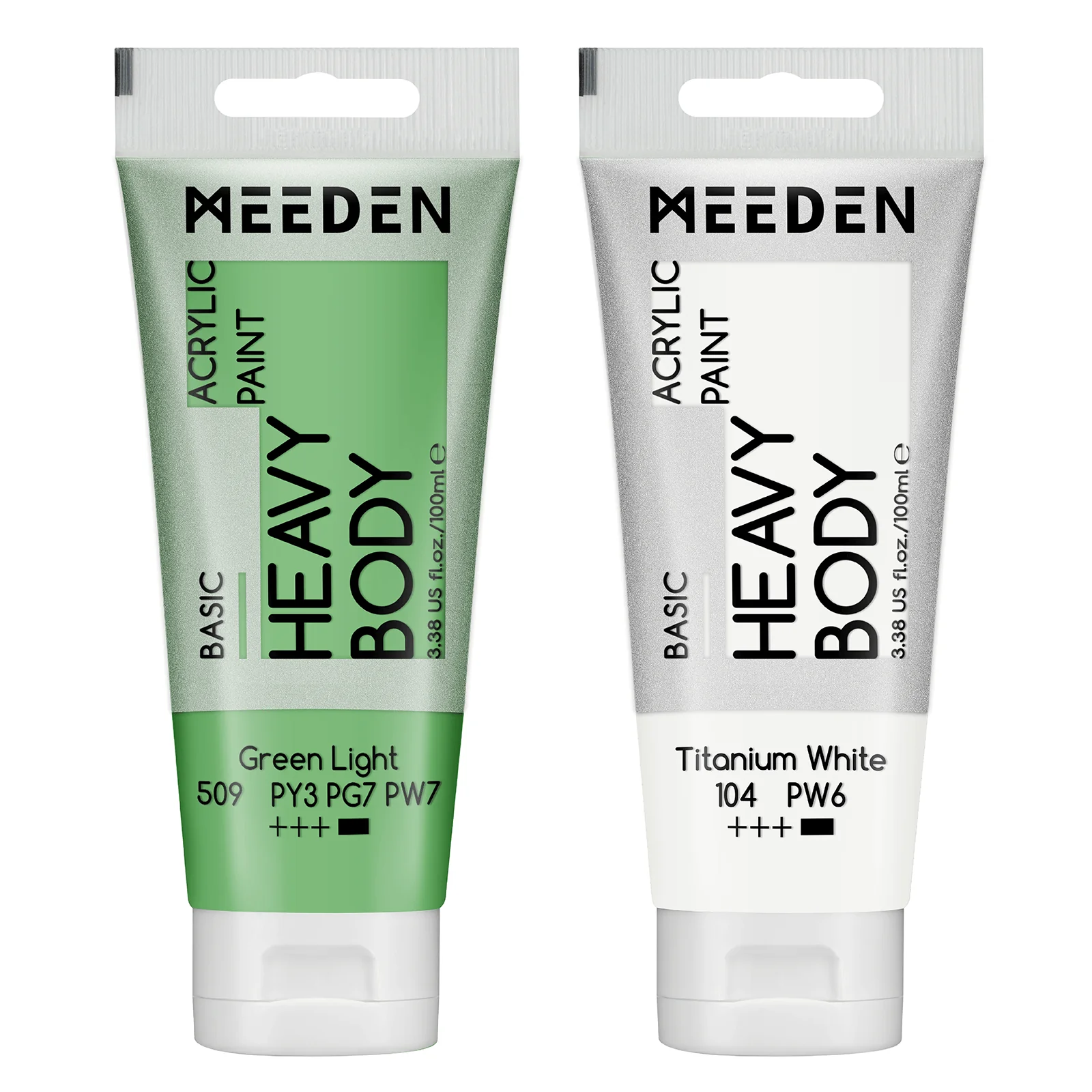 Product image 45