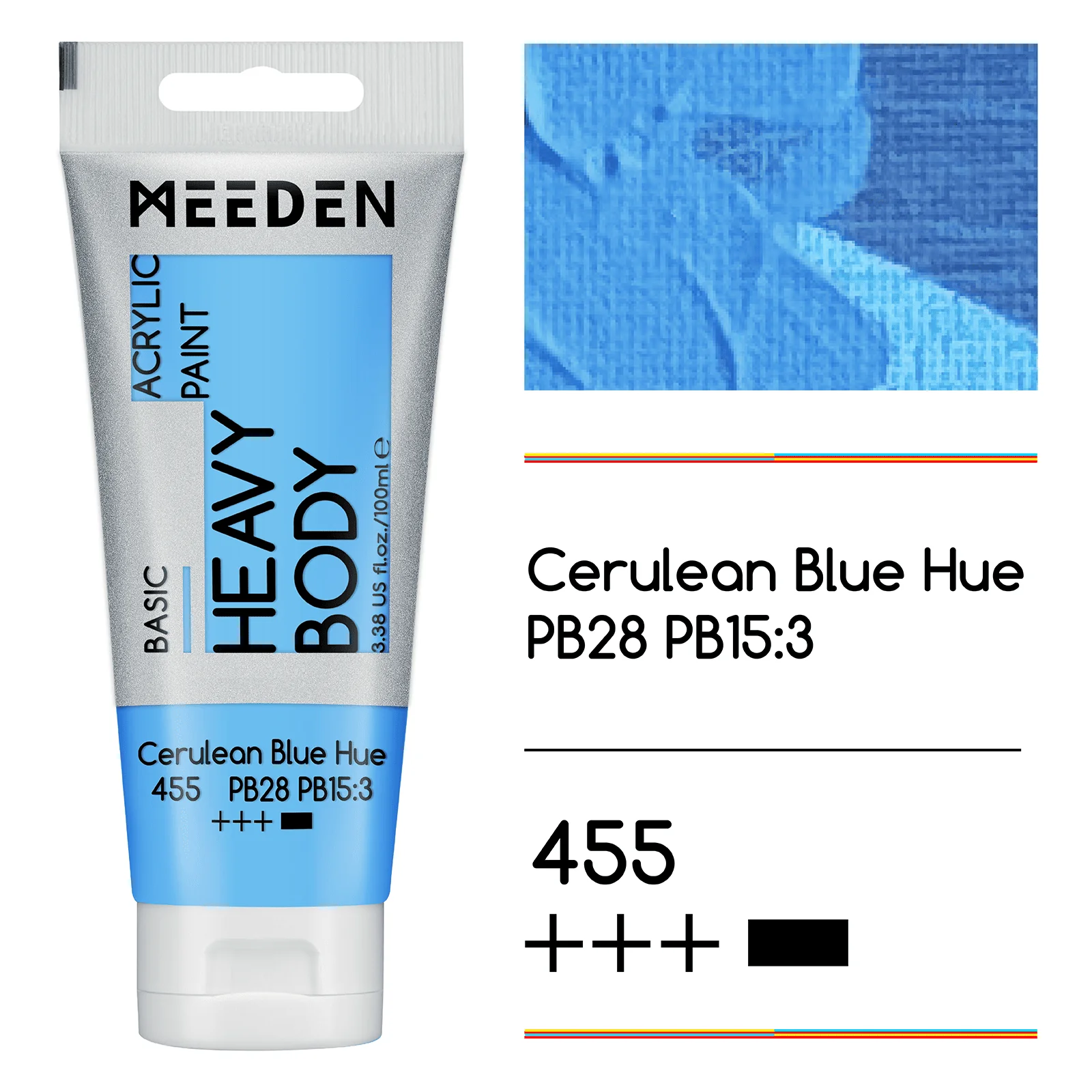 Product image 54