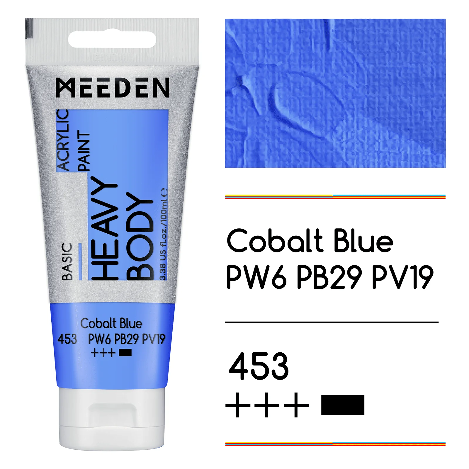 Product image 58