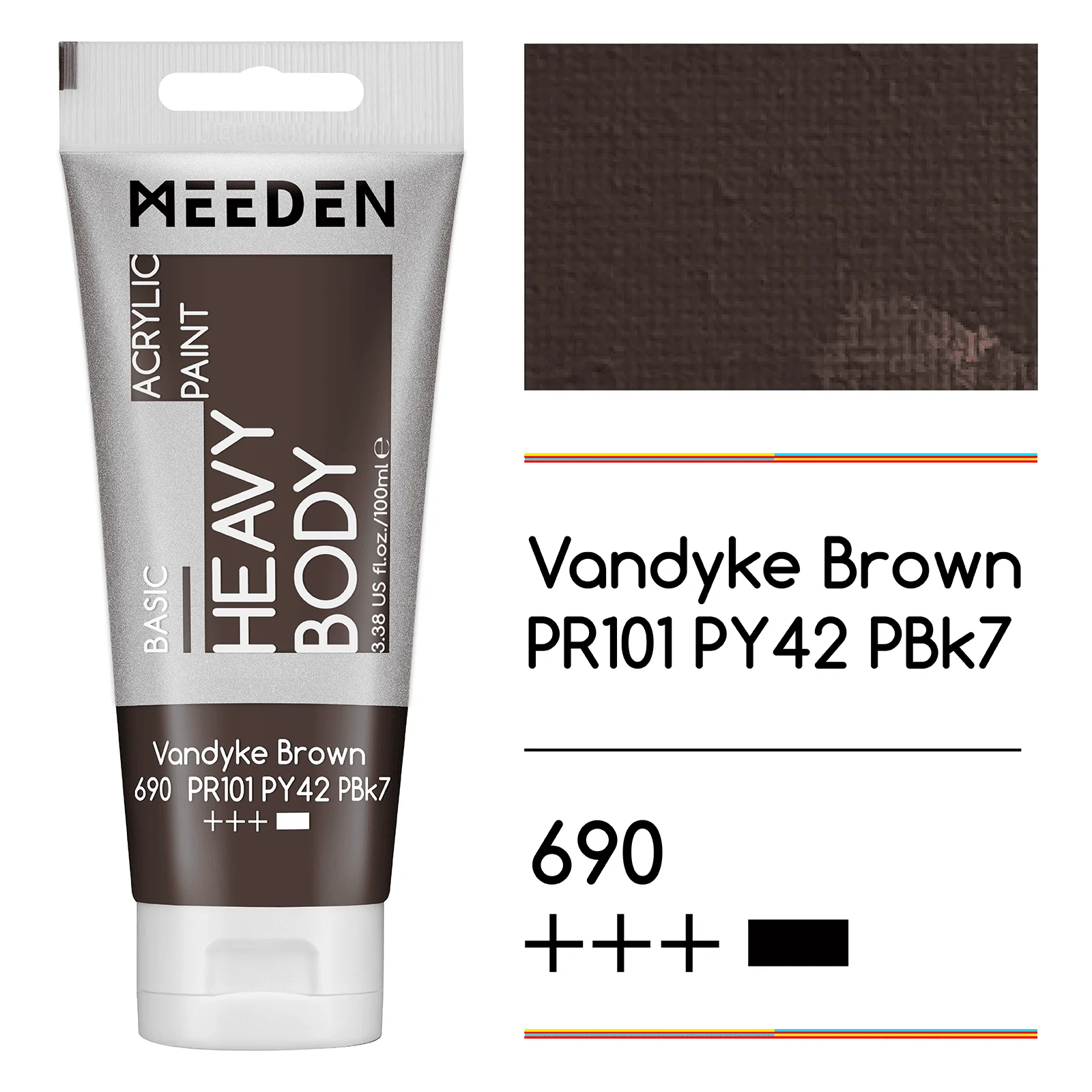 Product image 72
