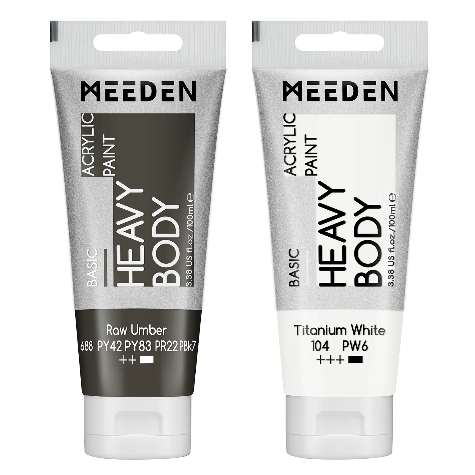 Product image 75
