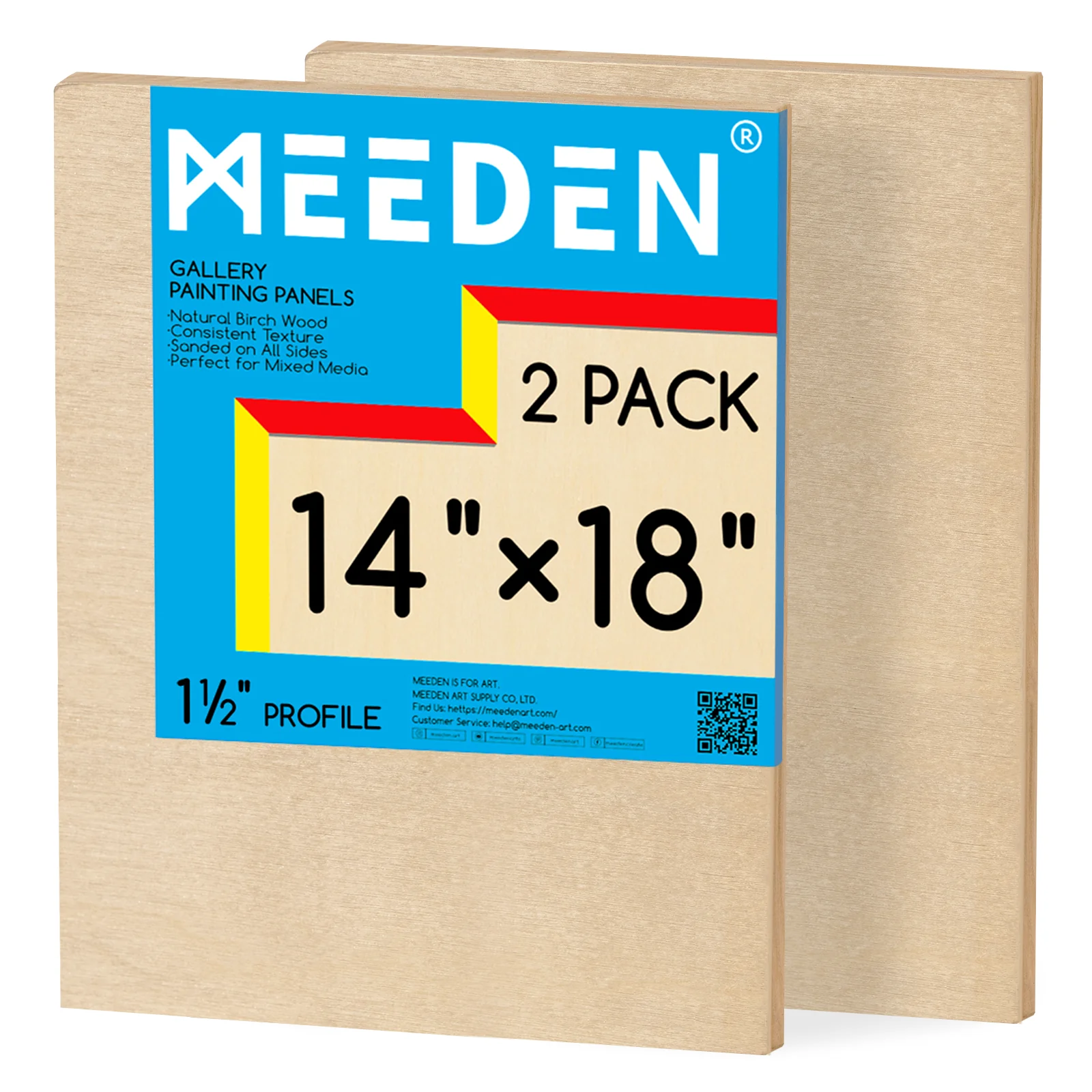 Product image 19