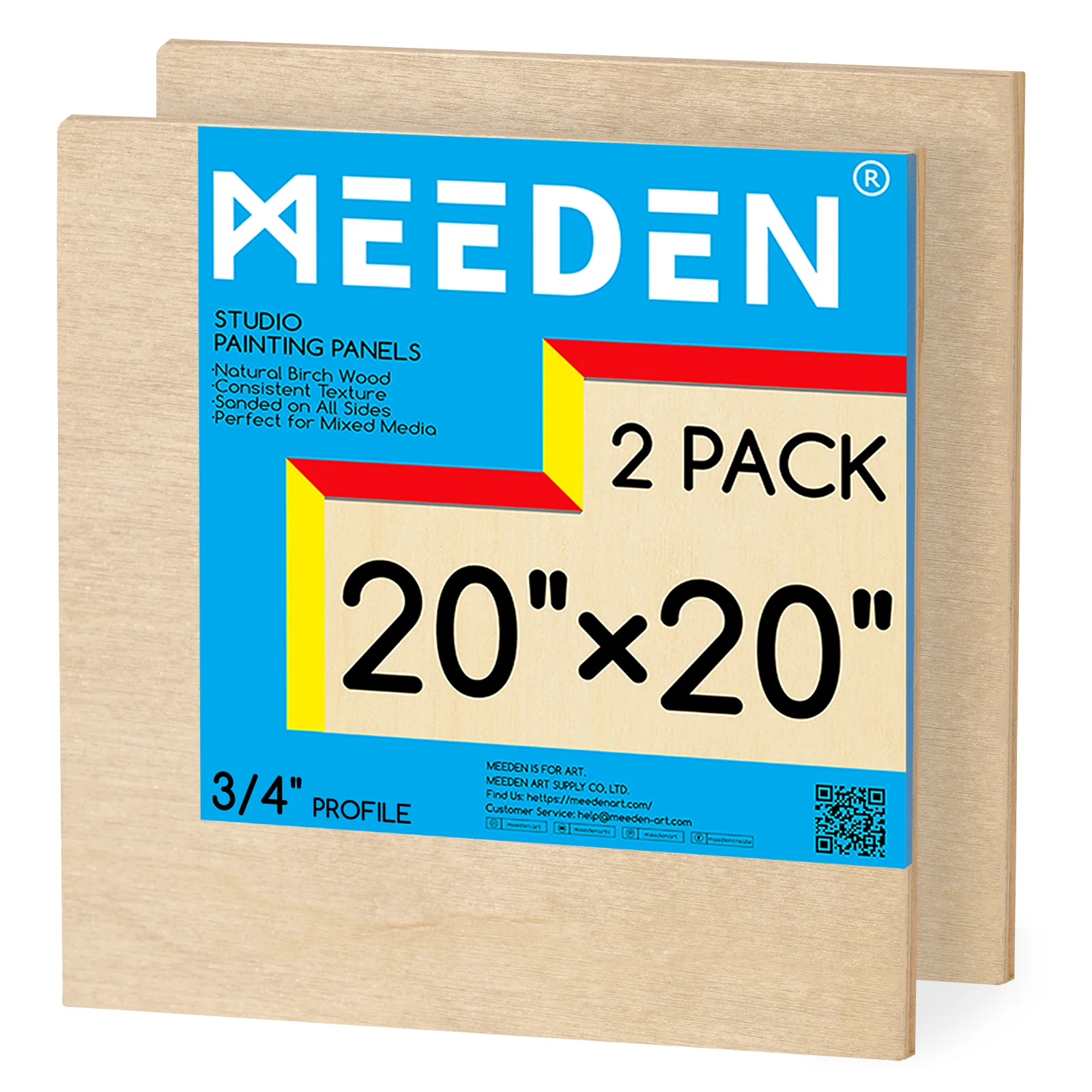 Product image 26