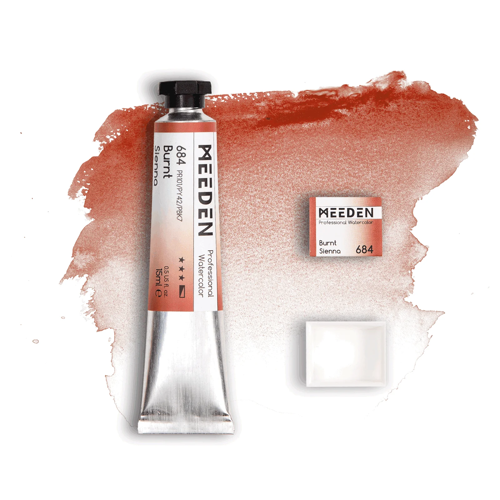 Product image 43